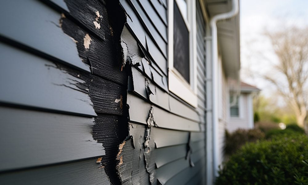 The 6 Most Common Home Insurance Claims in Central New York