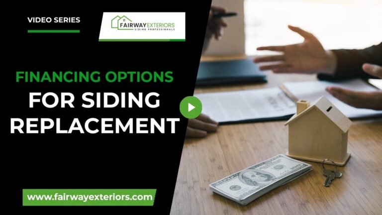 Repayment loans loan payment income your interest driven