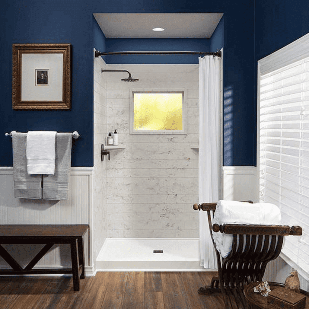 Best Walk-In Shower Remodeling Company. Top Rated Contractors Best Walk-In Shower Remodeling Company. Top Rated Contractors