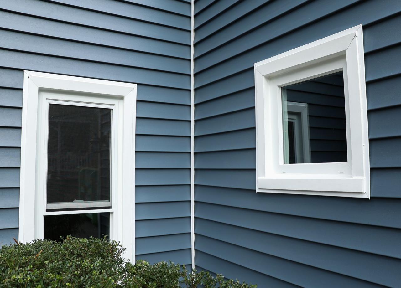 Aluminum Siding Contractor Near Me: Perfect Pro 2025 Aluminum Siding Contractor Near Me: Perfect Pro 2025