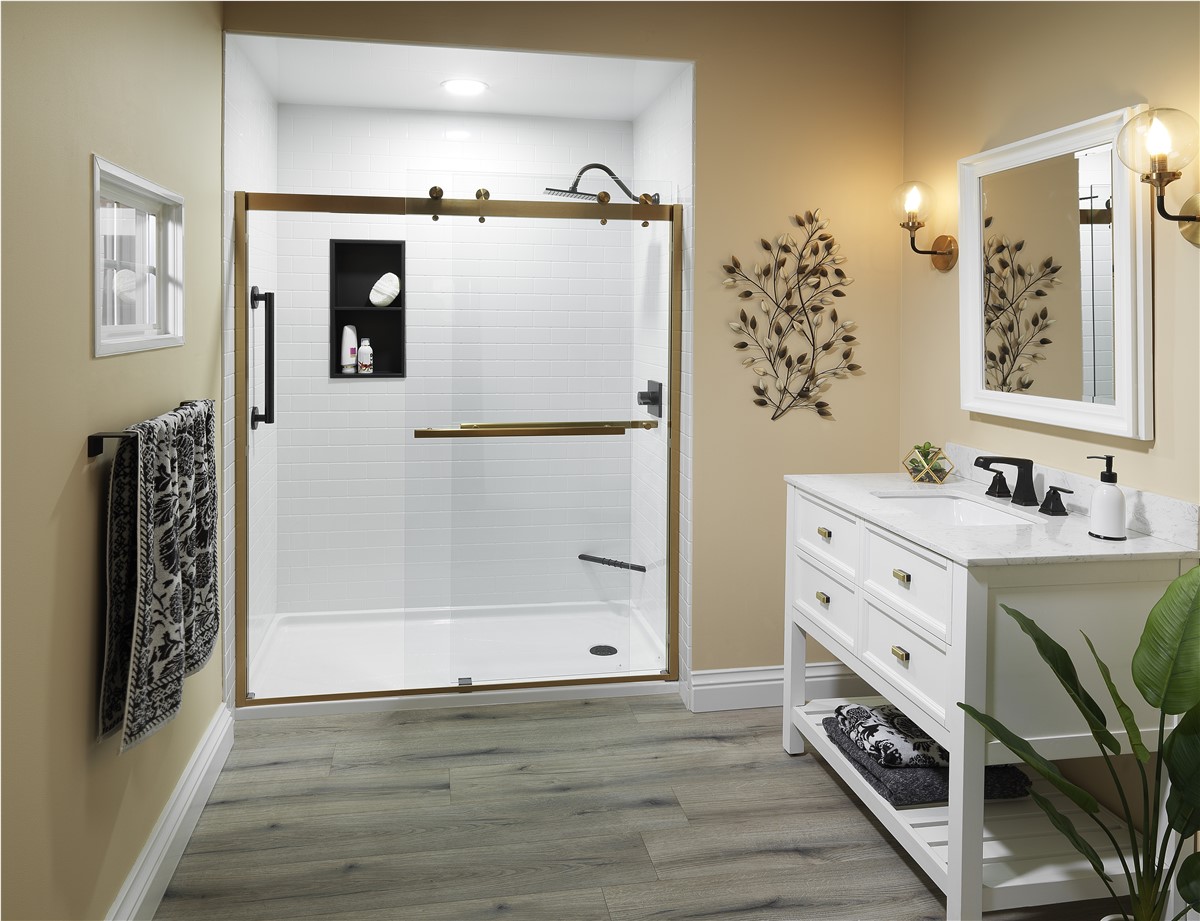 Bathroom Remodeling Company | Bathroom Remodelers Bathroom Remodeling Company | Bathroom Remodelers
