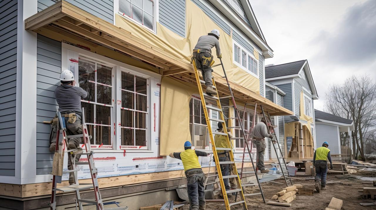 Best Replacement Windows and Window Installers Near Me in Denver Best Replacement Windows and Window Installers Near Me in Denver